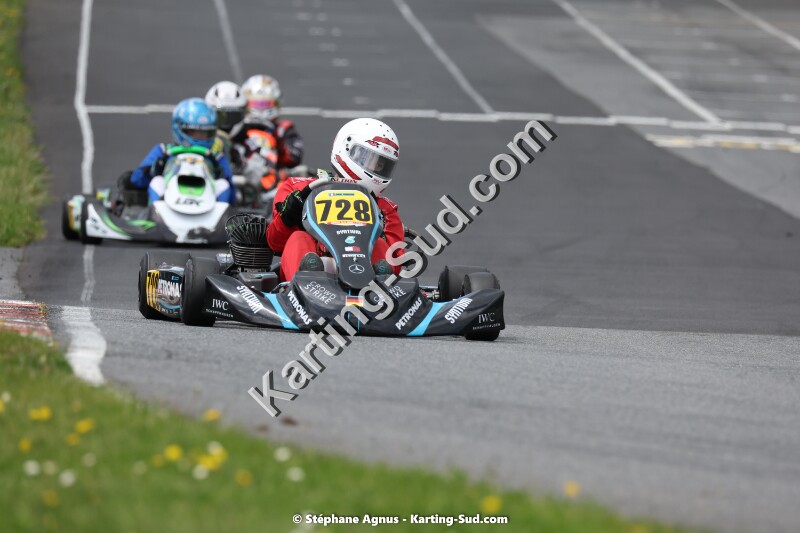 Karting-Sud-2J4A0806.jpg