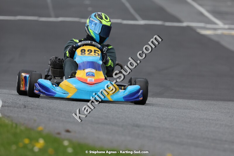 Karting-Sud-2J4A0811.jpg