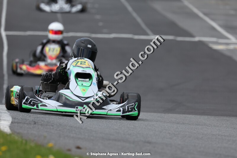 Karting-Sud-2J4A0813.jpg