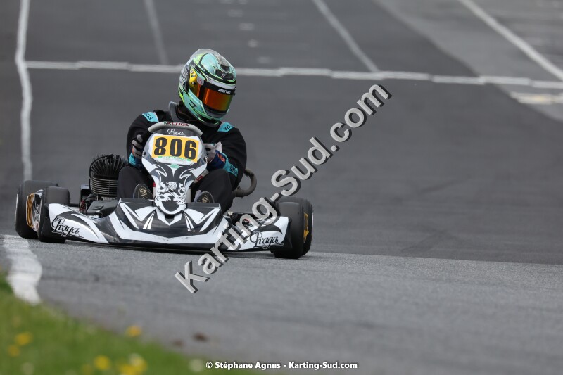 Karting-Sud-2J4A0816.jpg