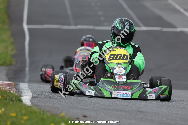 Karting-Sud-2J4A0817.jpg
