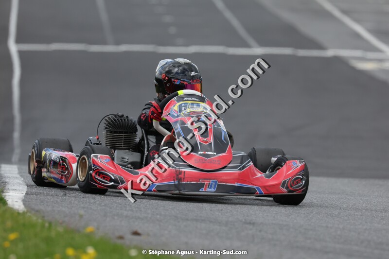 Karting-Sud-2J4A0819.jpg
