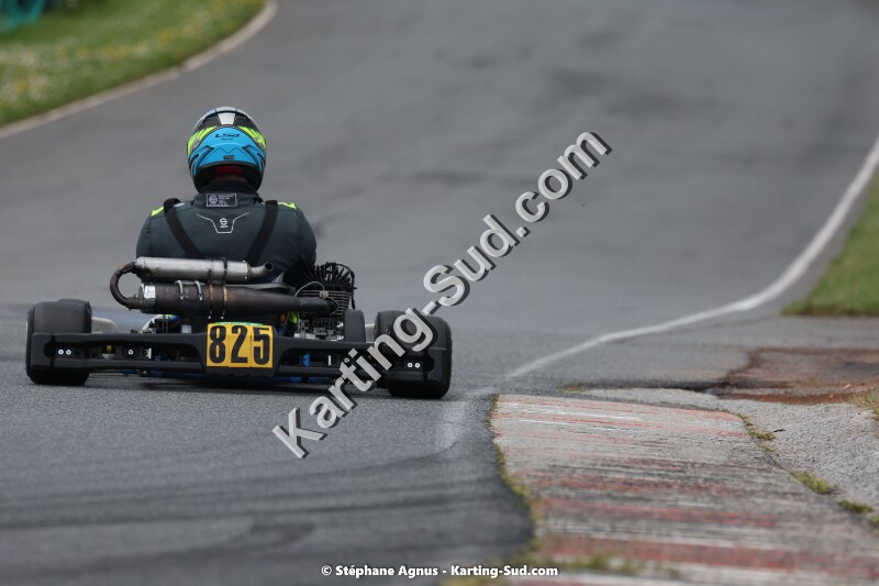 Karting-Sud-2J4A0821.jpg