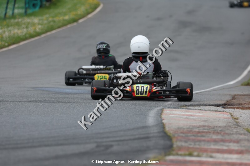 Karting-Sud-2J4A0822.jpg
