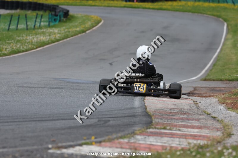 Karting-Sud-2J4A0827.jpg