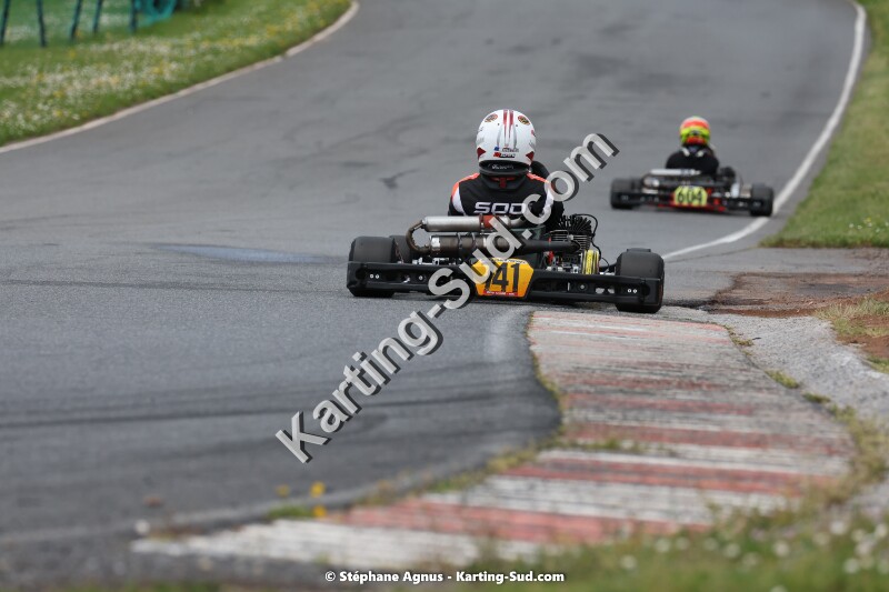 Karting-Sud-2J4A0830.jpg