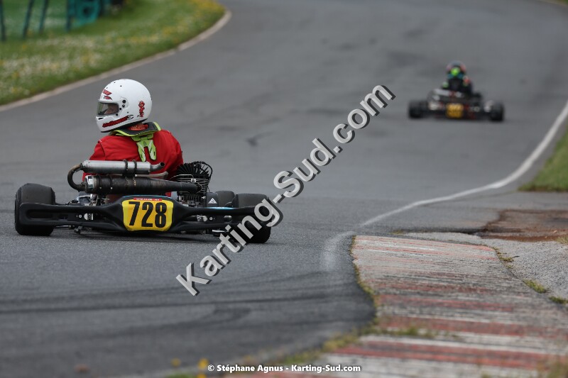 Karting-Sud-2J4A0836.jpg