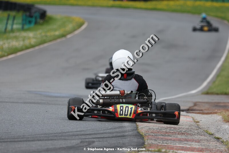 Karting-Sud-2J4A0843.jpg