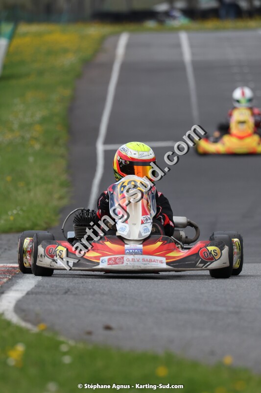 Karting-Sud-2J4A0852.jpg