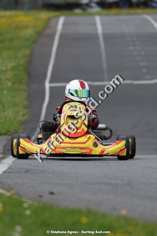 Karting-Sud-2J4A0854.jpg