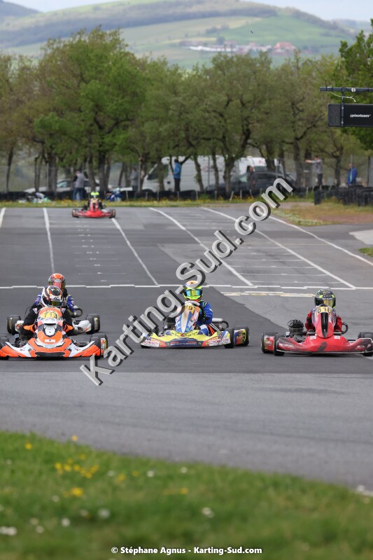 Karting-Sud-2J4A0857.jpg