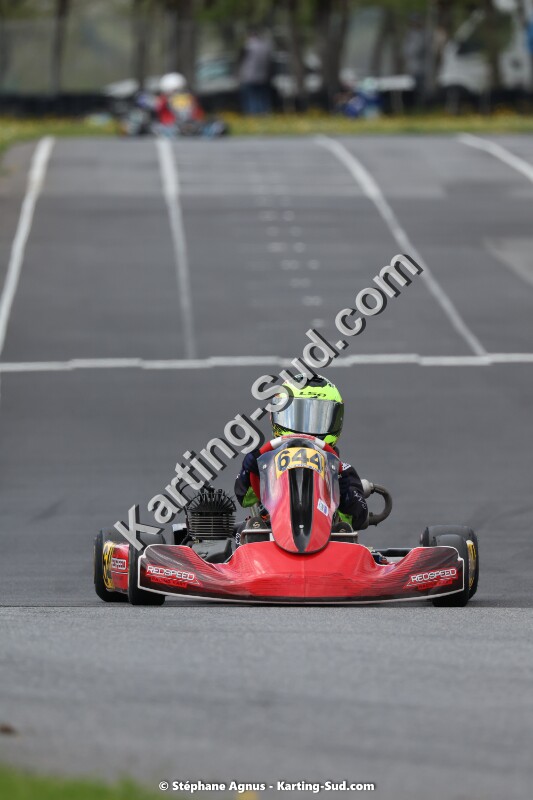 Karting-Sud-2J4A0860.jpg