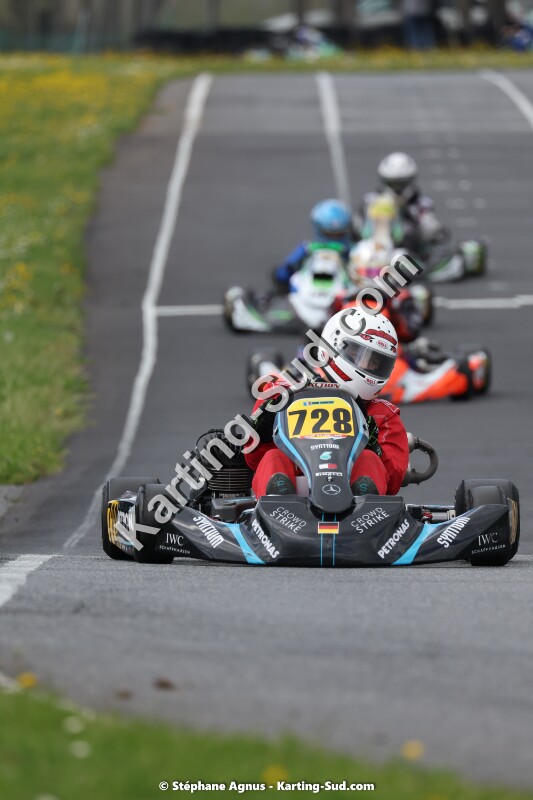 Karting-Sud-2J4A0862.jpg