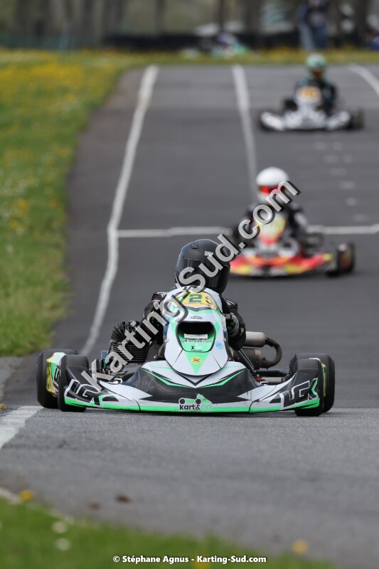 Karting-Sud-2J4A0867.jpg