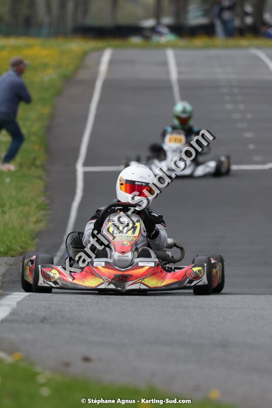 Karting-Sud-2J4A0868.jpg