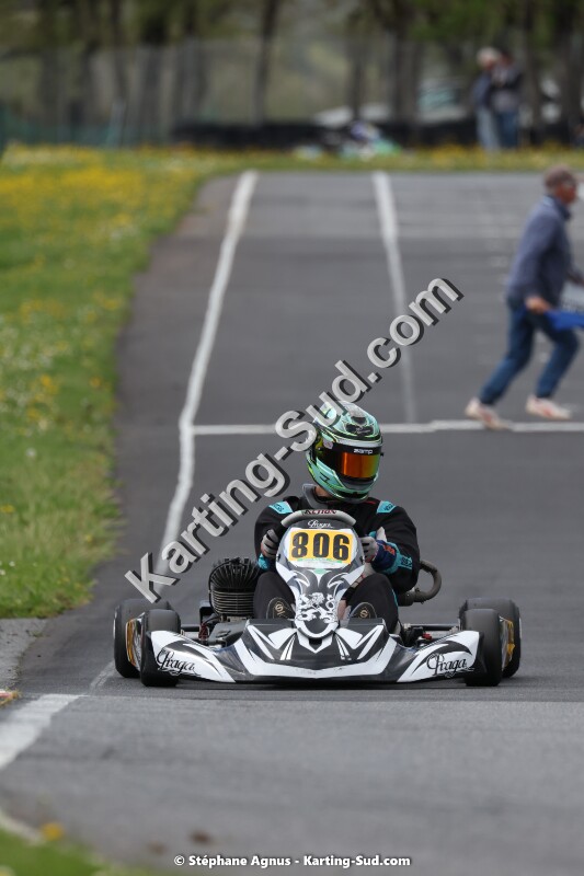 Karting-Sud-2J4A0870.jpg