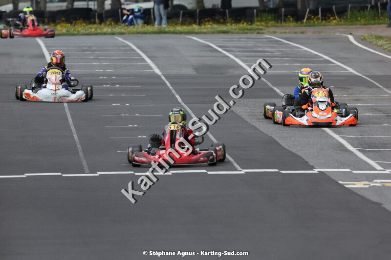 Karting-Sud-2J4A0874.jpg