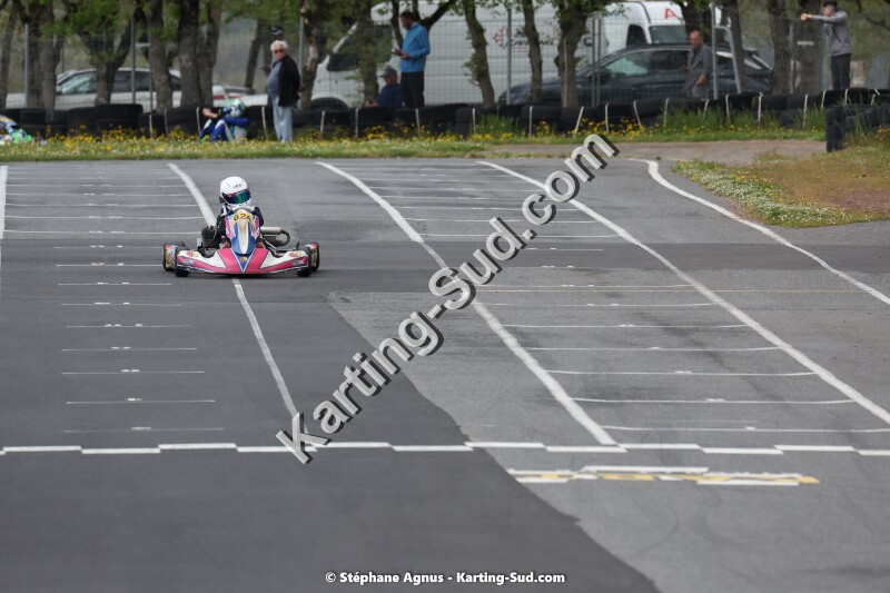 Karting-Sud-2J4A0878.jpg