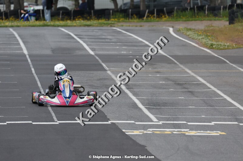Karting-Sud-2J4A0884.jpg