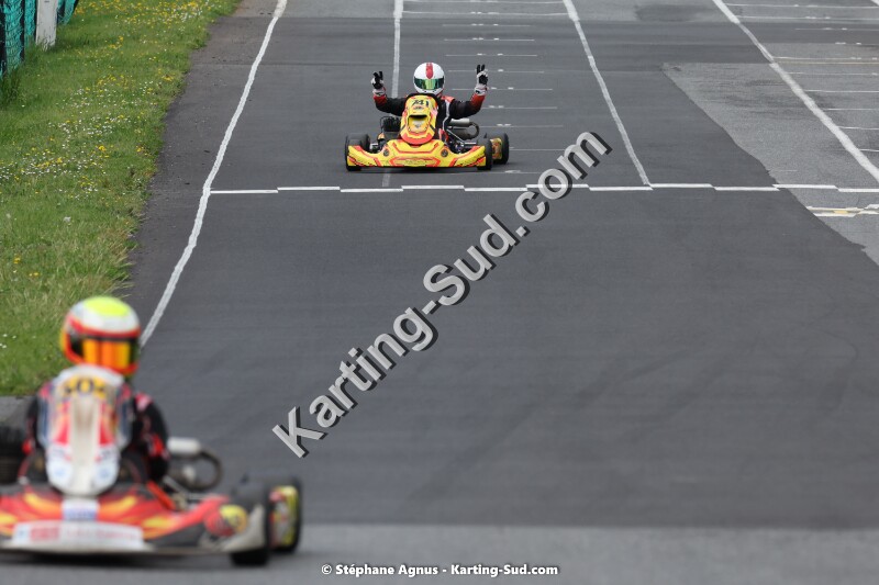 Karting-Sud-2J4A0895.jpg