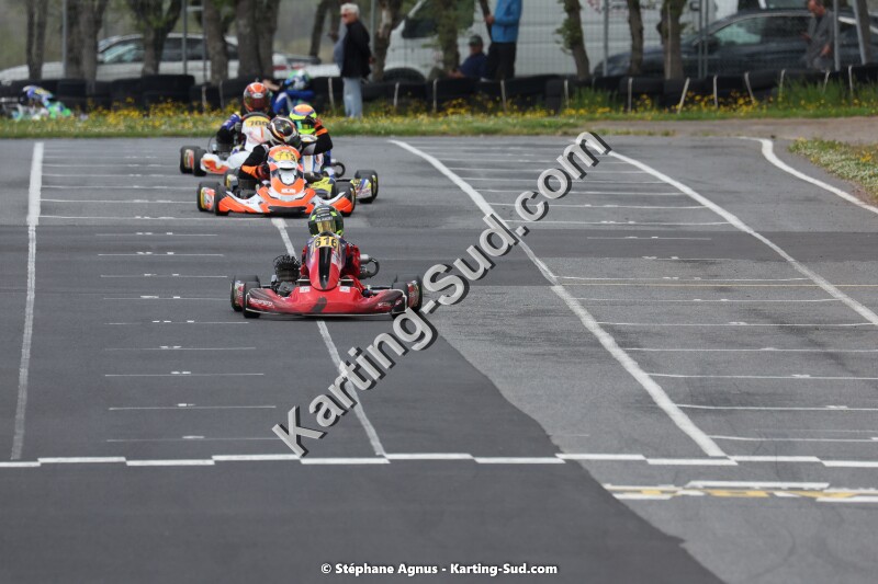 Karting-Sud-2J4A0901.jpg