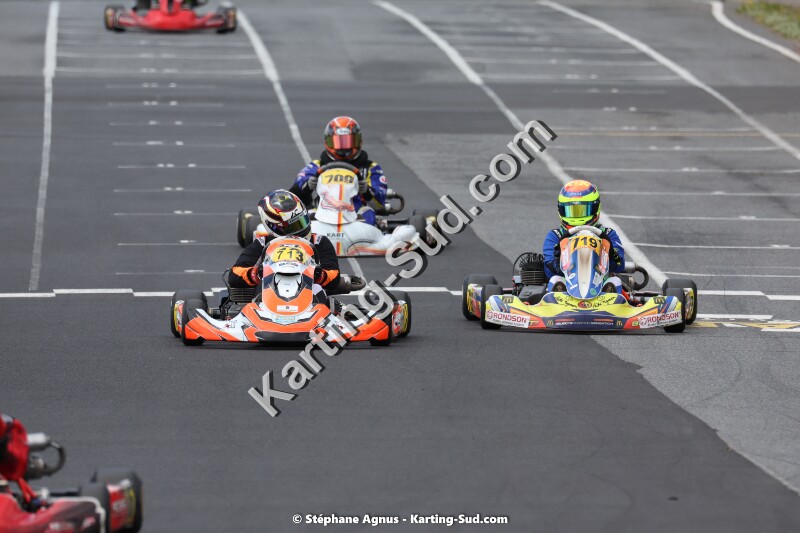 Karting-Sud-2J4A0907.jpg
