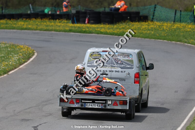 Karting-Sud-2J4A0913.jpg