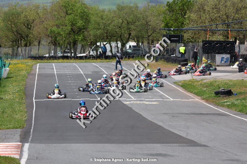 Karting-Sud-2J4A0916.jpg