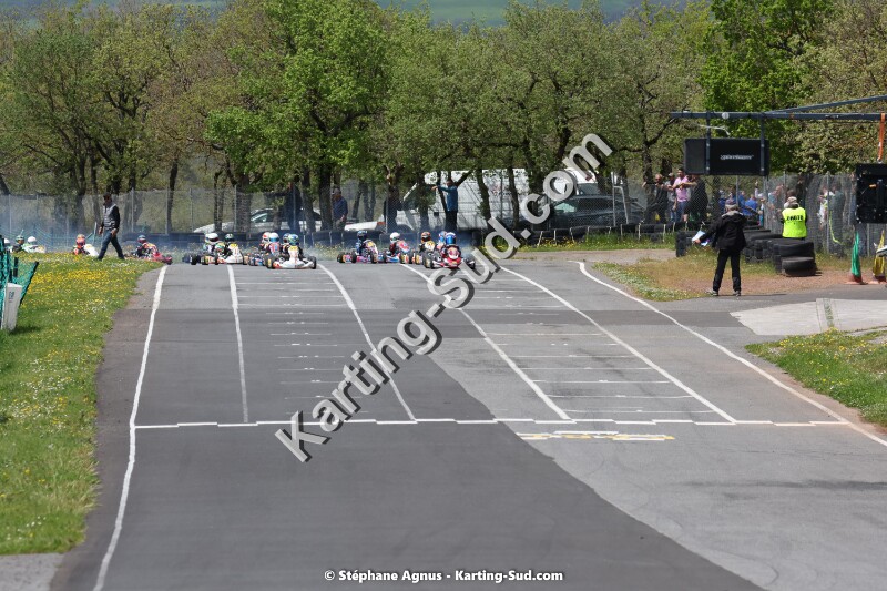 Karting-Sud-2J4A0917.jpg