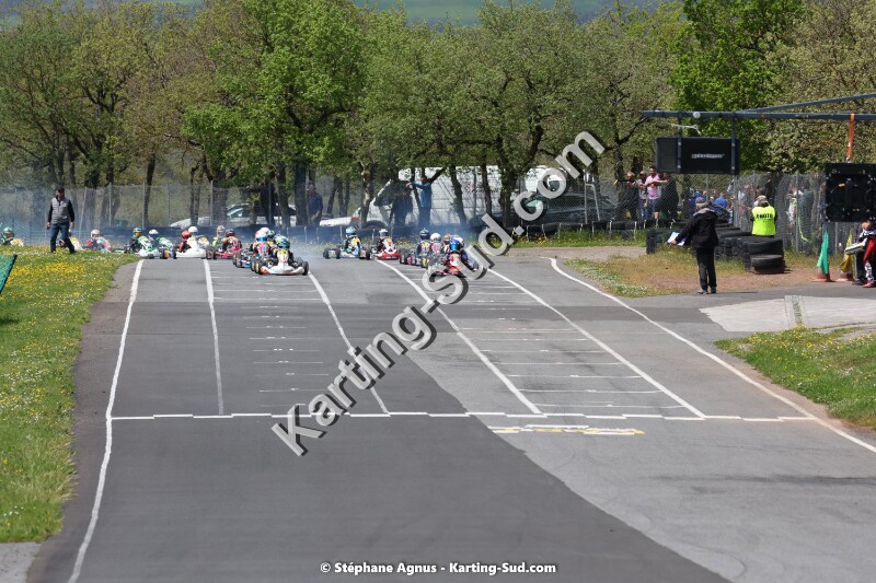 Karting-Sud-2J4A0920.jpg