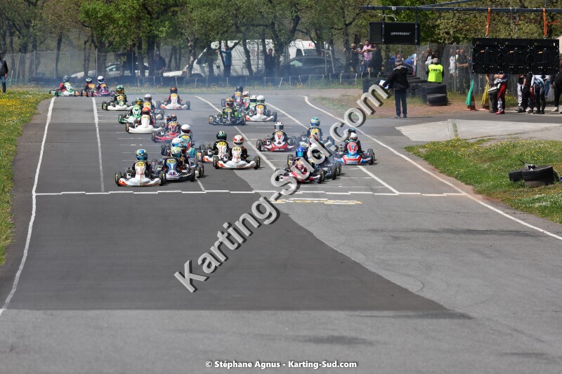 Karting-Sud-2J4A0929.jpg