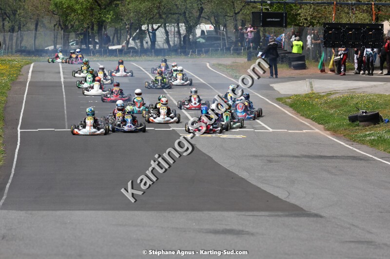 Karting-Sud-2J4A0931.jpg