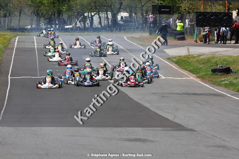 Karting-Sud-2J4A0934.jpg