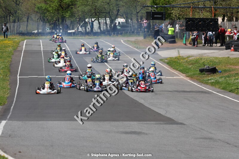 Karting-Sud-2J4A0936.jpg