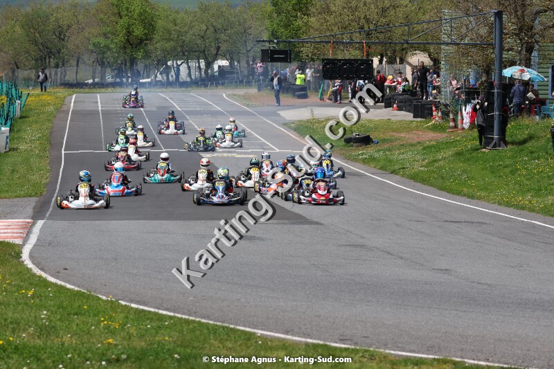 Karting-Sud-2J4A0938.jpg