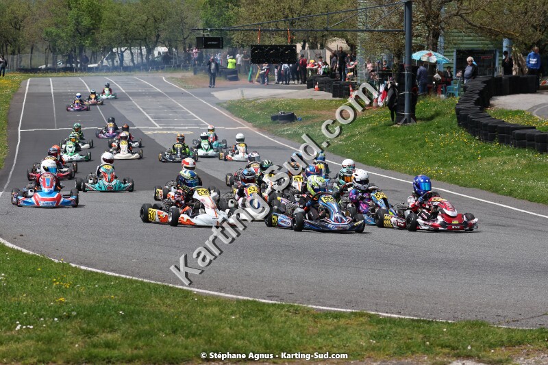 Karting-Sud-2J4A0943.jpg