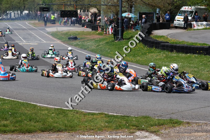 Karting-Sud-2J4A0945.jpg