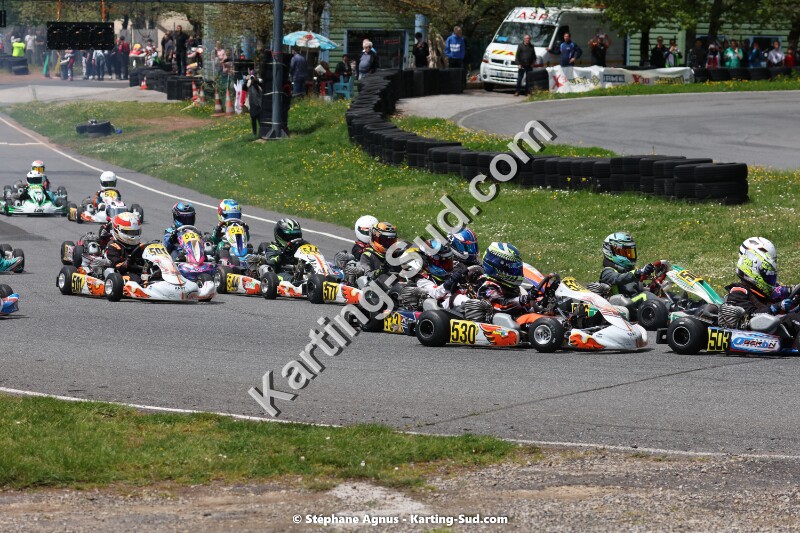 Karting-Sud-2J4A0947.jpg