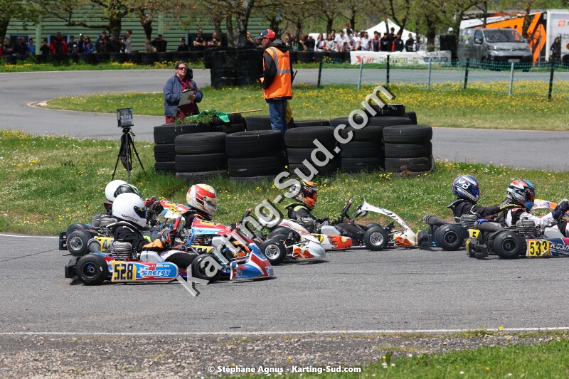 Karting-Sud-2J4A0950.jpg