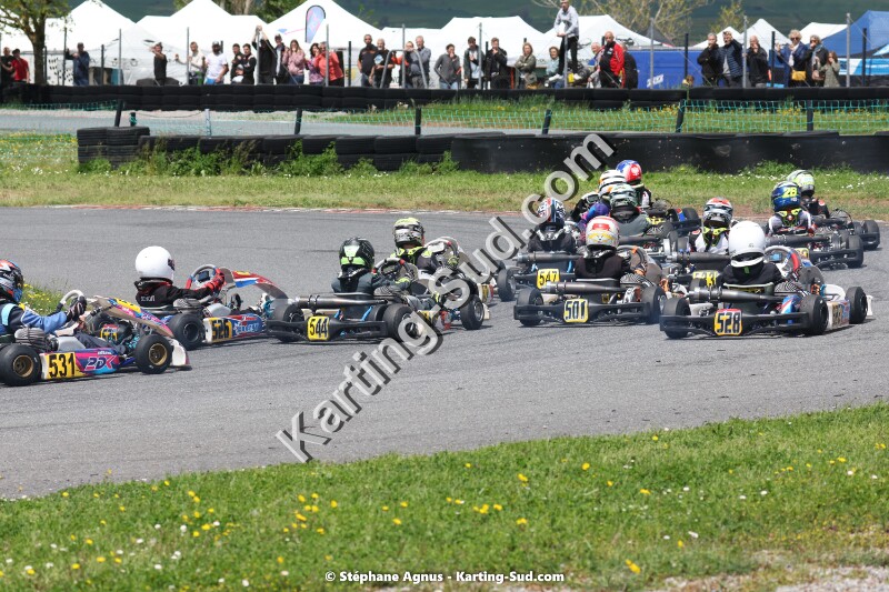Karting-Sud-2J4A0953.jpg