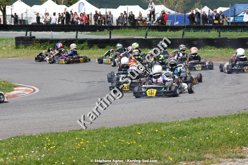 Karting-Sud-2J4A0955.jpg