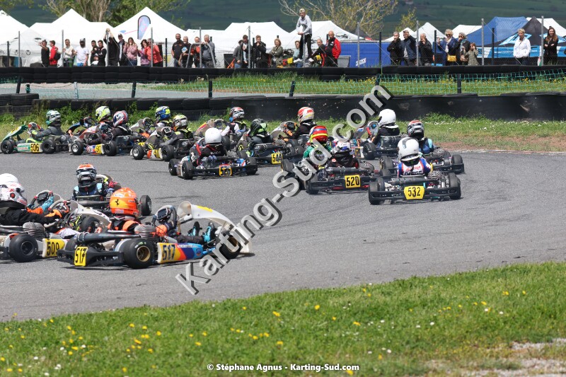 Karting-Sud-2J4A0957.jpg