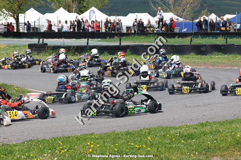 Karting-Sud-2J4A0959.jpg