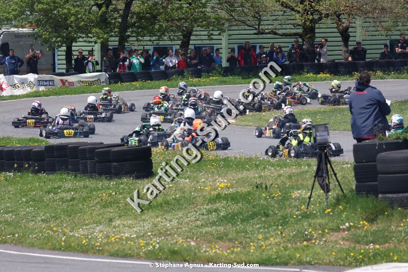Karting-Sud-2J4A0964.jpg
