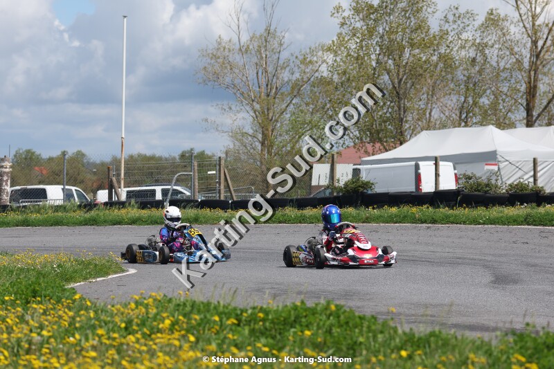 Karting-Sud-2J4A0967.jpg