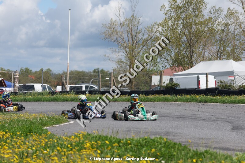 Karting-Sud-2J4A0970.jpg