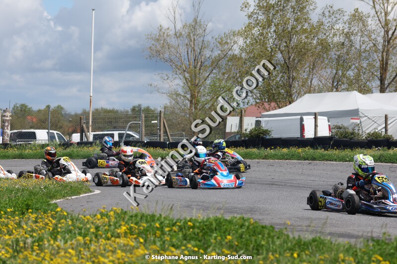 Karting-Sud-2J4A0972.jpg
