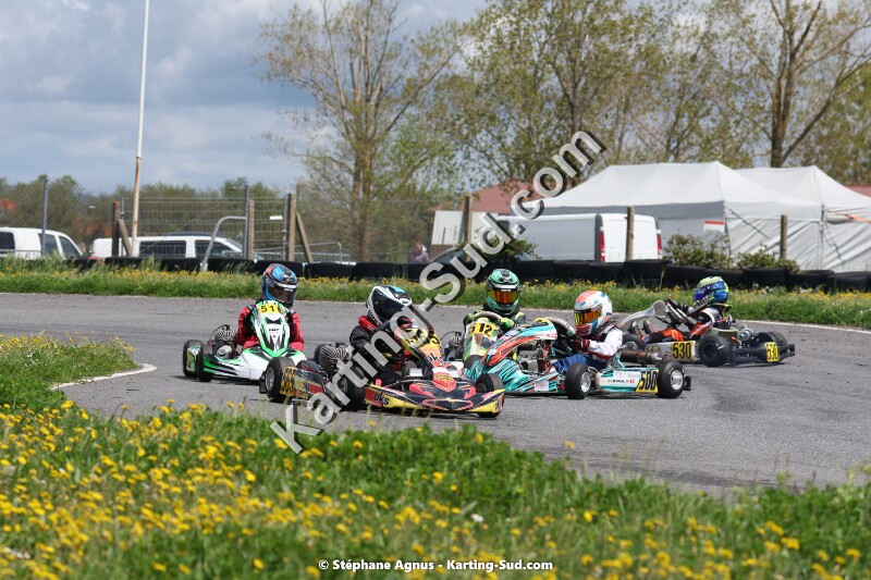Karting-Sud-2J4A0988.jpg