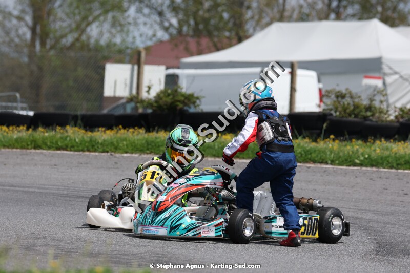 Karting-Sud-2J4A0993.jpg