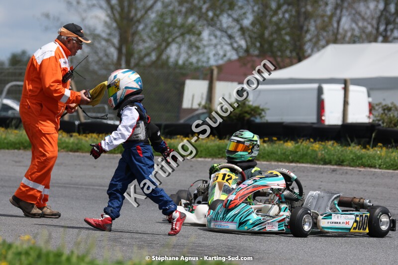 Karting-Sud-2J4A0996.jpg